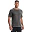 Grey (Grey 1326799/019)
