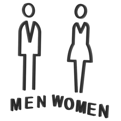 Dulcicasa �g�C���T�C�� �j�����p ����A�N���� ���ȔS���� �ȒP���t�� �z�e���I�t�B�X���� �ǃh�A����