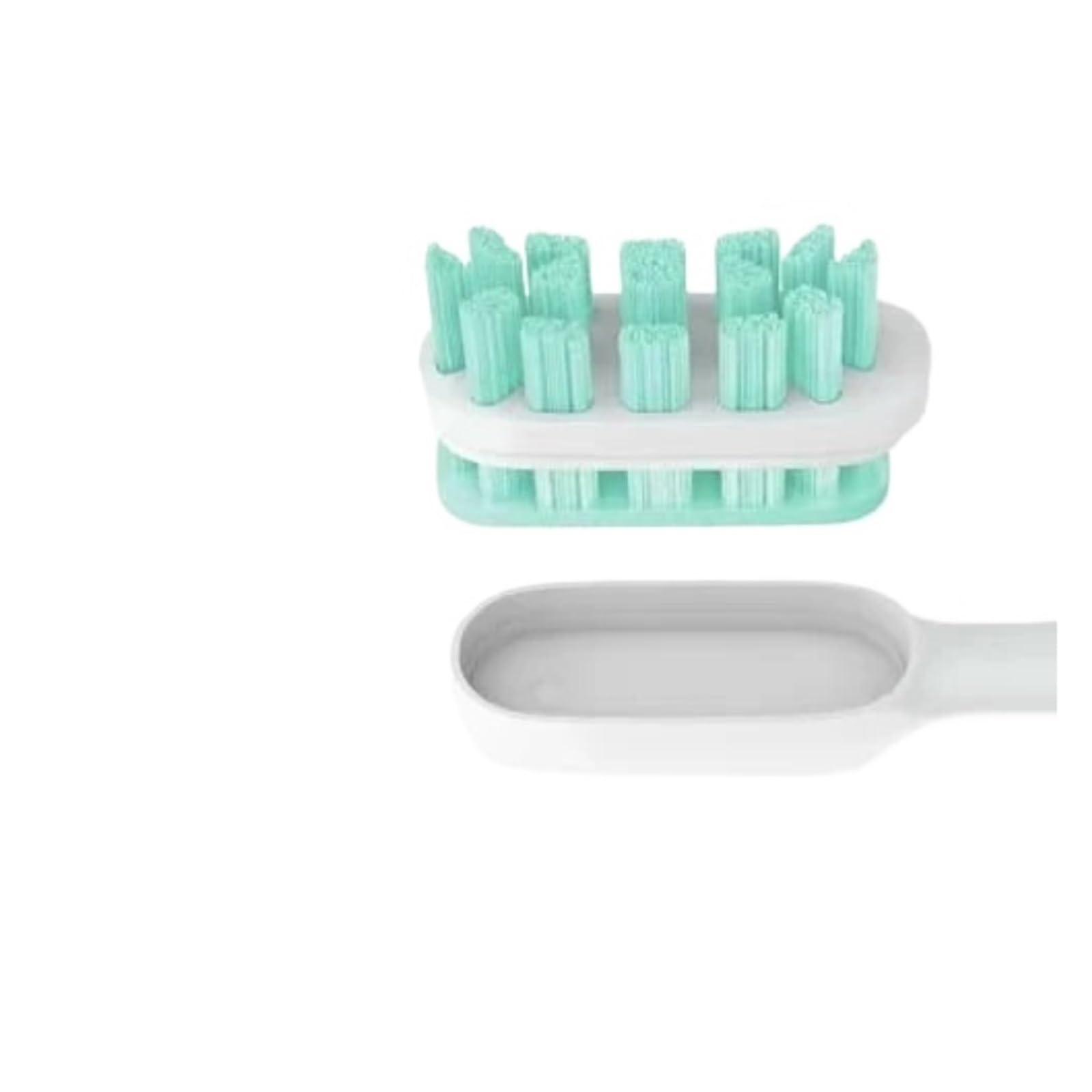 Generico Testine, Compatibile Con XIAOMI, T300 T500 T700