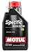 Produktbild Motul Specific VW 504.00-507.00 5 W-30 1L