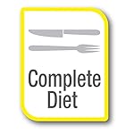 Tetra ColorPlus Fish Food Flakes, Tropical Flakes With Natural Color Enhancers, 7.06 Ounce - Image 5