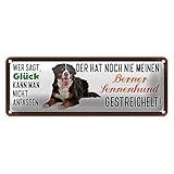 Produit fabriqué en Allemagne