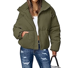 ジャケット・アウター 23AW Brook Padded Carry Short Jacket 81TuoMVB5XL._AC_SL1500_.jpg