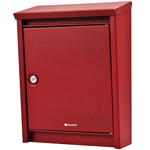 hDJ(DECAYEUX) D110 Xփ|Xg k  Ǌ| t h |Xg X֎ iuoVA B110j {h[