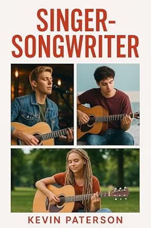 Singer-Songwriter