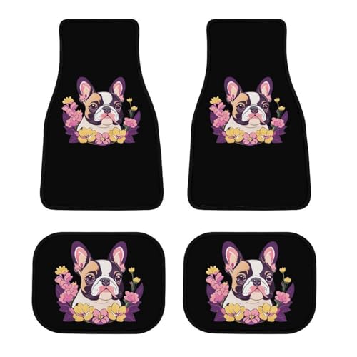 J[}bg t`uhbO  tA}bg  ԗptA}bg 4_Zbg y/ʎ O2E2 h~ ~ ېOK tȒP J[pi lGʗp