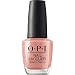 OPI Nail Lacquer, Worth A Pretty Penne