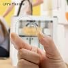 Product Photo 4