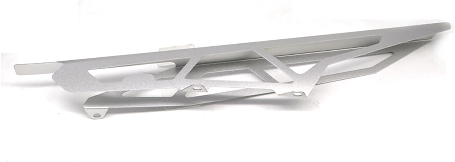 Modified Parts Motorcycle Chain Rear Sprocket Guard Cover Protector Parts Modification for Crf1000L Crf 1000L for Africa Twin Abs Dct 2016 2017 2018 2019