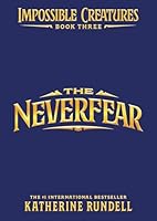 Untitled Knopf BFYR 9945 0593809947 Book Cover