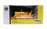 John Deere 1/16 1010 Crawler Prestige Collection Spielzeug – LP82800