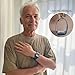 Reloj Parlante en Español Imagen de Reloj Parlante en Español