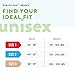 Prevail Per-Fit 360 Incontinence Briefs, Maximum Plus Absorbency, Size Three, 60 Count