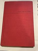 The Signal Fires of Lachish B001KXN3EQ Book Cover