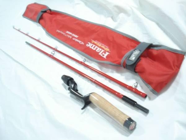 パームス フレイム FBVC-602 パームス フレイム FBVC-602C パームス フレイム FBVC-602 パームス