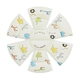 [めちゃクール] 公式 アイスヘッド（登録商標） 18cm [ズー/Sサイズ/22℃]