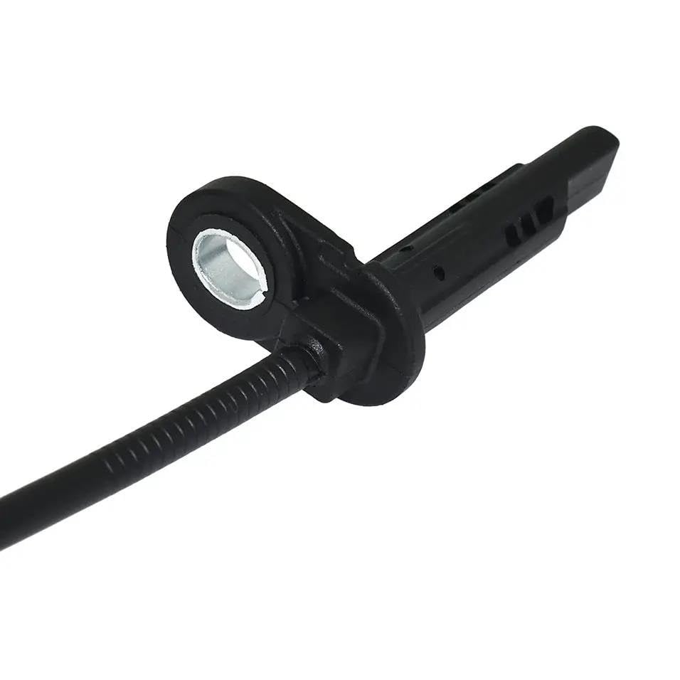 スピードセンサー ABS 車輪速センサー 57455-T2F-A01 57455T2FA01 ために アコード 2013-2017
