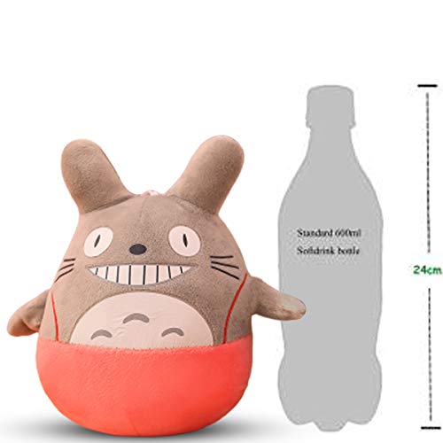 Image of KEKEMI Non-Toxic Hugable Cute Stuff Teddy Bear Soft Toys for Kids /Gift, Size 7 Inches (Pack of 2)