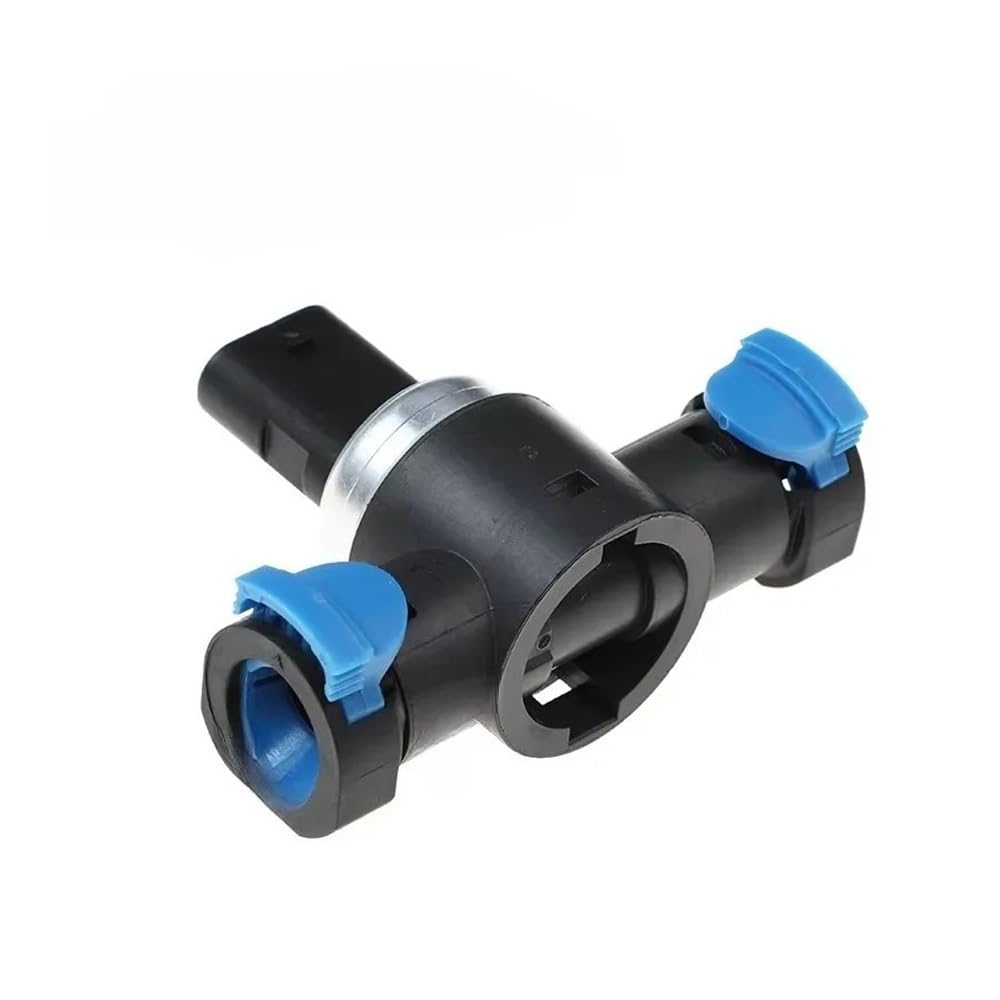 31432653 31372030 Drucksensor for 14-19 S60 S80 V60 V90 XC40 XC60 XC70 XC90 31405791 31478293 32363464