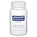 Produktbild Pure Encapsulations - Pankreatin Enzym Formel - 60 Kapseln