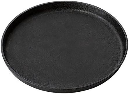 KT984902 Rice Cooker, 2 Cups, Yuzu Black