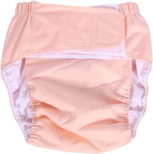 lpނ ނA􂦂/ėp\ȃpc Rh~ ֗p vX`bNpc ی쉺 zAu[tpc ҒjɍœK