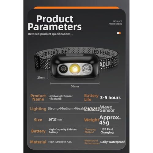 Vignette produit
