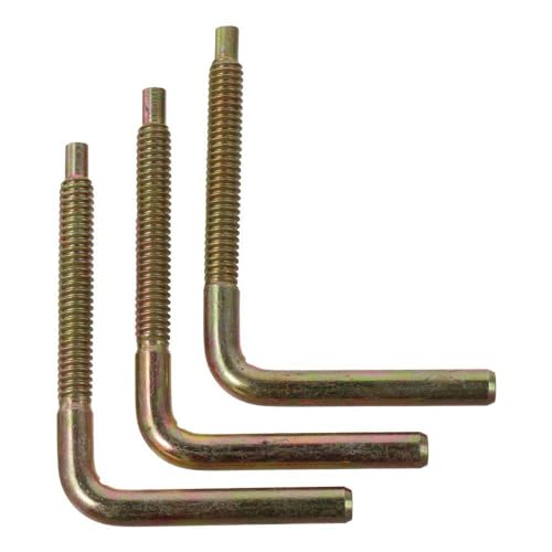 Image of 3pcs Clutch Drive Belt Removal Tool, Gold Metal Clutch Spreader Drive Ranger Belt Change Tools 2875911 Accessories Replacement Fit for Polaris