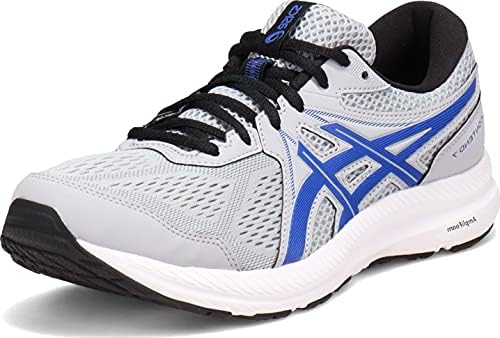 amazon asics gel contend 7