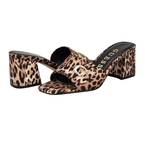 Image of GUESS Women's Gallai