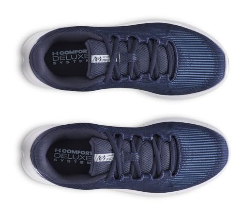 Under Armour womens Charged Speed Swift4