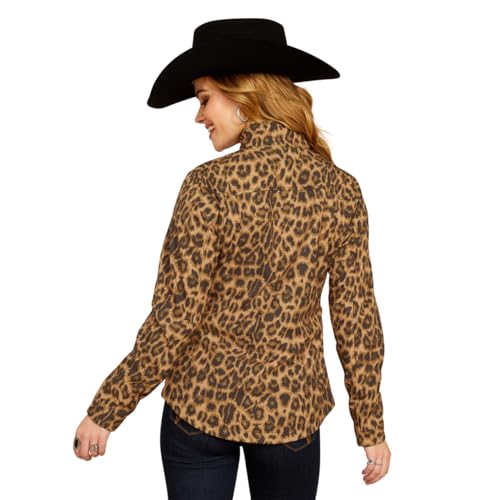 Image of Ariat Women's New Team Softshell Jacket - Wind and Water Resistant Jacket