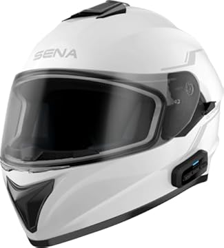 best rated full face motorcycle helmets