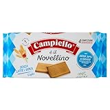 Campiello
