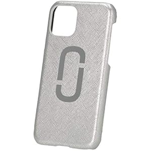 Amazon.co.jp: [マークジェイコブス] iphone11 pro ケース THE