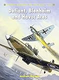 Osprey Publishing