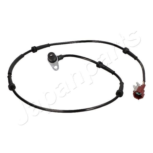 Japan Parts ABS-183 Frenos para Automóviles