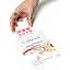 Pimple Patches (2 Pack)