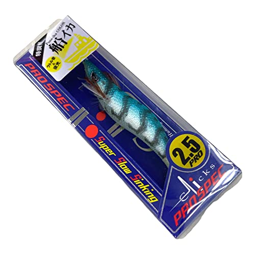 �N���m(CRONO) �N���b�N�X �v���X�y�b�N �X�[�p�[�X���[�V���L���O (CLICKS PROSPEC SSS) 2.5�� ���g������ �����J���[ #IM16RT �������[�t