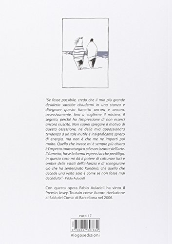 La Torre Blanca - 2