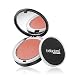 Bella Pierre Compact Mineral Blush in Desert Rose, 0.35-Ounce