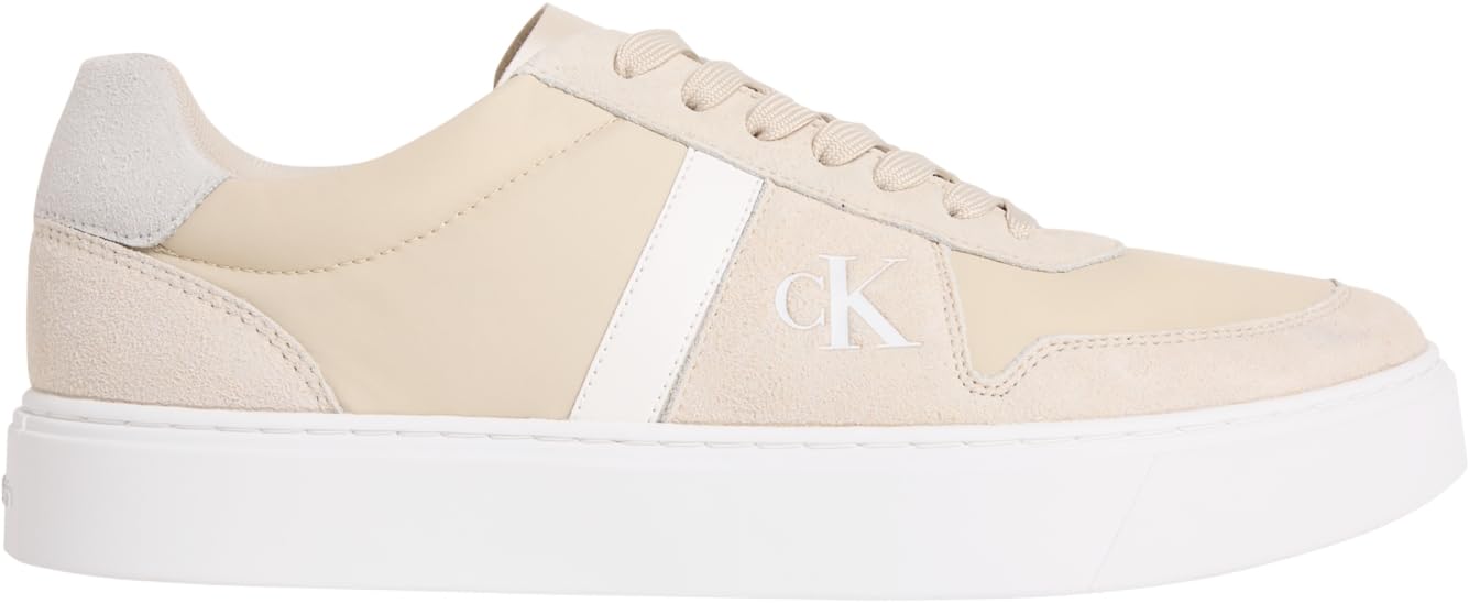 Mode von Calvin Klein & Tommy Hilfiger