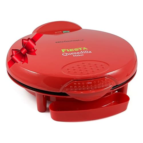 10 Best Bella Quesadilla Maker for 2022 (Definitive Guide) Kitchen