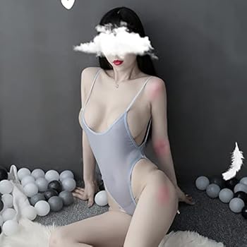 Berdyanskda bir qiz jinsiy aloqa uchun yigit qidirmoqda. Jinsiy aloqa ogil va qiz