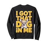 Chihuahua Pet Dog Lover Love Chihuahua Puppy Funny