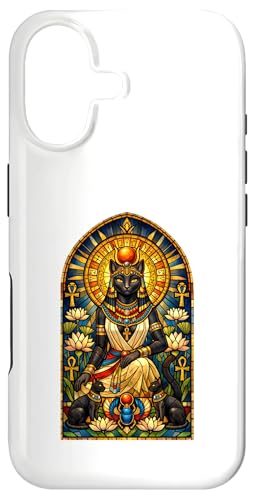�o�X�e�b�g �L ���_ �Ñ�G�W�v�g �X�e���h�O���X �G�W�v�g �X�}�z�P�[�X iPhone 17 �p