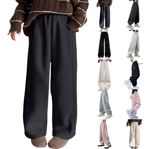 yGElCz[Pogowu] N XEFbgpc LbY q Opc ̎q  Y{ g WK[pc 120-170 ؍ WjA EGXgS JWA Y{ K[Y {gX  ~ o AEgh