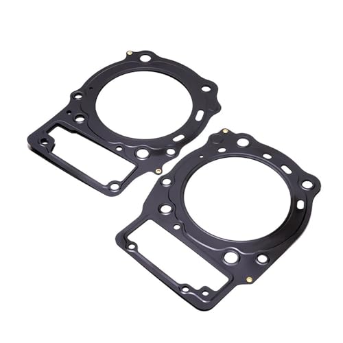 Joint de culasse 11142-48G00 C109R M109R VLR1800 C1800R - Pièce de rechange moteur