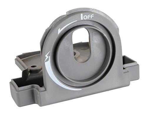 Cadac Grillrost für Carri Chef 2 / 50 / Citi Chef 48-50 / Kettle Chef Cadac Grillrost für Carri Chef 2 / 50 / Citi Chef 48-50 / Kettle Chef