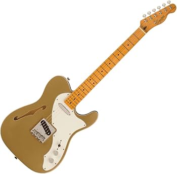 Squier Telecaster エレキギター ベージュ Amazon.co.jp: Squier by Fender スクワイヤー エレキギター FSR